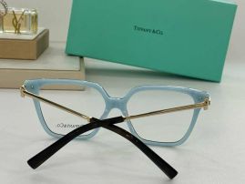 Picture of Tiffany Sunglasses _SKUfw56602220fw